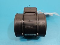 Przepływomierz Opel Vectra C 90530463, 5WK9606 1.8 16V