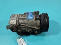 Sprężarka klimatyzacji kompresor Seat Leon I Toledo II 1J0820803K