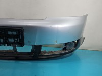 Zderzak przód Audi A4 B6