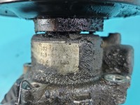 Pompa wspomagania Vw Polo III 6N 1.4 MPI