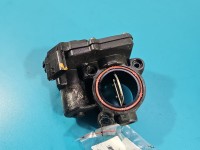 Przepustnica Renault Talisman 1.6 dci 8201374868, A2C84198300