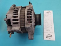 TEST Alternator Nissan Almera N16 1.8 16v 23100-BU010