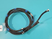 Rura przewód przewód spryskiwacza Vw Passat B8 3G0955970F 2.0 tdi