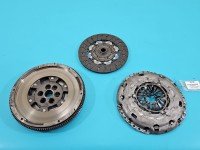 Dwumasa Koło dwumasowe Skoda Superb II 415043110 2.0 tdi