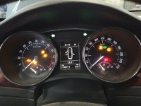 Licznik Skoda Superb II 3T1920841D 2.0 TDI EUROPA