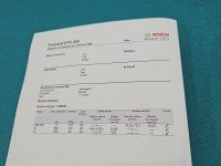 TESTOWANY Wtryskiwacz Ford Transit MK7 06-13 2.2 tdci