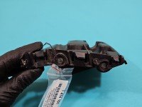Ślizg zderzaka przód lewy Volvo V40 II 12- 31425110