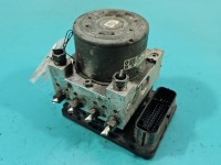 Pompa abs Renault Trafic III 476601418R, 100915-14783