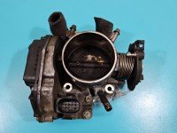 Przepustnica Audi A4 B5 058133063, 408237/210/001 1.8 20V