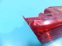 Lampa tył prawa Kia Optima IV 15-20 sedan EUROPA 92403-D4