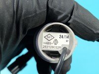 Mikrofon Dacia Lodgy 283128032R