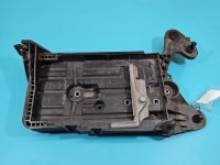 Podstawa pozostale Skoda Superb III 2.0 TDI