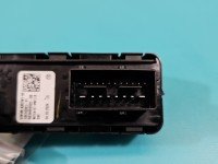 Przełącznik szyb Mokka B 2020 - 98349233ZD EU