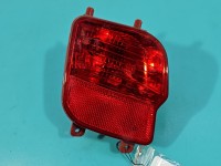 Lampa tył prawa zderzaka przeciwmgielna Citroen C5 Aircross 17-25 9811718380
