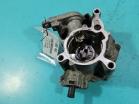 Pompa vacum AUDI Q5 08- 06J145100G 2.0 TFSI