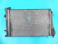 Intercooler Vw Passat B6 3C0145803D 1.9 tdi