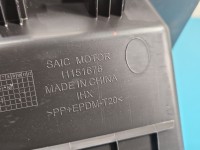 Schowek pasażera MG MG3 24- EUROPA 11151676