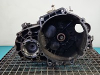 Skrzynia biegów Vw Passat B6 2.0 TSI