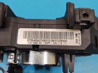 Przełącznik zespolony Peugeot Bipper 07354604210