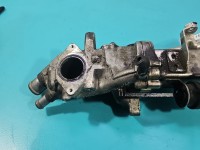 Chłodnica spalin Opel Insignia A 2.0 cdti B20DTH