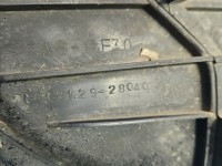 Kolektor ssący Toyota Avensis Verso 17129-28040 2.0 vvti (1AZFE)