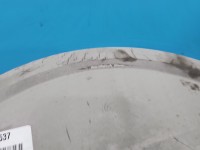 Osłona koła zapasowego obudowa Toyota Rav4 I 94-