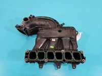 Kolektor ssący Mazda CX-9 3.7 V6