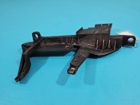 Listwa podref Bmw X3 e83 2.0d