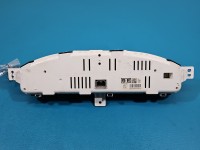 Licznik Honda Civic VIII UFO 78100-SNCA100 1.4 16V EUROPA