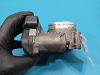 Przepustnica AUDI A4 B8 3.2 V6 FSI 06E133062C