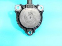 Czujnik faz rozrządu INFINITI QX30 H15 16-19 2.0 T 161116120420, A2761560790