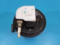 pompka Pompa paliwa Peugeot 2008 I 13-19 1.2 12V A2C96593001, 98135737800
