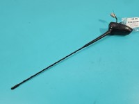 Antena Hyundai I30 I 07-12 V3-05316C