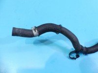 przewód wąż rurka wody Toyota Avensis III T27 2.0 D4D 16578-0X011