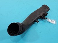 Rura przewód Producent części: BMW BMW X5 F15 7605585-01, 23557610, 13717605585-01 3.0 T N55