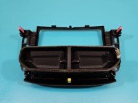Ramka radia Toyota Rav4 II 00- 455643-2040, 455644-2040, 455644-2030