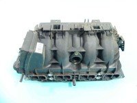 Kolektor ssący Opel Meriva A 0280600070, 55559838 1.4 16V