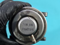 Zawór egr Vw Passat B6 749603D, 076607015 1.9 tdi Volkswagen
