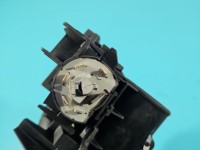 Komputer Sterownik silnika Opel Zafira A 1.8 16v 90582539, 5WK91705