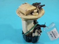 pompka Pompa paliwa Renault Kangoo I 1.4 8V 8200029080C, 570006X76T1