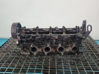 Głowica Opel Astra III H 1.9 cdti