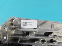 Moduł lampy Hyundai I30 III 16- G492151060