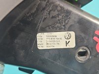 Kratka nawiewu Vw Touran I 1T0819704E