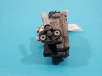 Pompa vacum Peugeot Partner II 1.6 hdi (9H06 10JBEM)