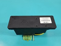 Pompka centralnego zamka Mercedes W210 0132006338, 2108000048