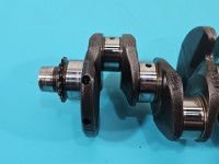 Wał korbowy Vw Transporter T5 038101AA 1.9 tdi (BRR)