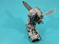 Pompa wspomagania Opel Meriva A 26087677, 2608767719A, 09383290 1.8 16V