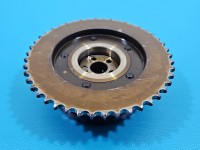 Koło faz rozrządu Opel Insignia A 12578515 2.0 T (A20NHT)