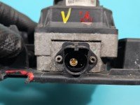 Kamera przód radar AUDI A6 C7 4H0998552