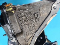 Misa olejowa MISKA Mercedes CLA C118 X118 1.3b